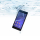 Sony Xperia Z2 czarny - 179239 - zdjęcie 2